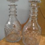 583 1620 CARAFES